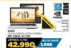 Gigatron Asus Laptop X552