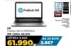 Gigatron HP Probook 450