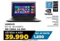 Gigatron Laptop Lenovo B51-30 80LK008PYA