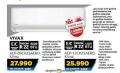 Gigatron Klima uređaj Vivax ACP-09CH25AERO