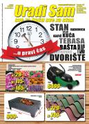 Katalog Uradi sam katalog akcija 04-15. maj 2016