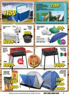 Akcija Uradi sam katalog akcija 04-15. maj 2016 38832