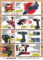 Akcija Uradi sam katalog akcija 04-15. maj 2016 38837