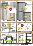 Akcija Uradi sam katalog akcija 04-15. maj 2016 38842