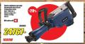 Uradi Sam Čekić za rušenje betona Einhell BT-DN 1600