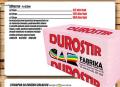 Uradi Sam Durostir  ploče / tabla 1 cm
