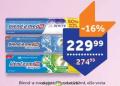 TEMPO Blend-a-med paste za zube 150 ml