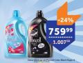 TEMPO Perwoll Color Magic, Black Magic tečni deterdžent 4l