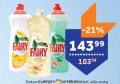 TEMPO Fairy deterdžent za pranje sudova 900 ml