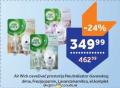 TEMPO Air wick osveživač prostora 