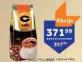 TEMPO Kafa C melevena 500 g