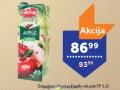 TEMPO Nectar Family sok od jabuke 1,5 l