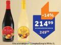 TEMPO Di Luna Sangria 1l