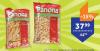 TEMPO Panona Testenina