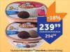 TEMPO Nestle Aloma sladoled