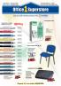 Akcija Office1 Superstore katalog maj 2016 38860