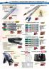Akcija Office1 Superstore katalog maj 2016 38861