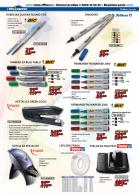 Akcija Office1 Superstore katalog maj 2016 38861