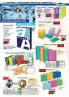 Akcija Office1 Superstore katalog maj 2016 38862