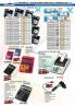 Akcija Office1 Superstore katalog maj 2016 38863