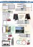Akcija Office1 Superstore katalog maj 2016 38864