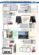 Akcija Office1 Superstore katalog maj 2016 38864