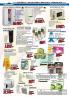 Akcija Office1 Superstore katalog maj 2016 38865