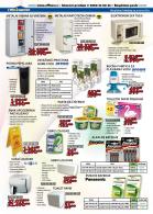Akcija Office1 Superstore katalog maj 2016 38865