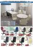 Akcija Office1 Superstore katalog maj 2016 38866