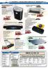 Akcija Office1 Superstore katalog maj 2016 38867