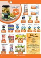 Akcija Aman akcija 02-15. maj 2016 38872
