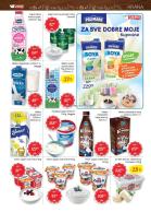 Akcija Super Vero akcija iz kataloga 04-25. maj 2016 38881