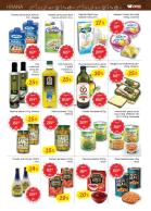 Akcija Super Vero akcija iz kataloga 04-25. maj 2016 38882