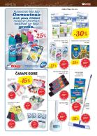 Akcija Super Vero akcija iz kataloga 04-25. maj 2016 38894