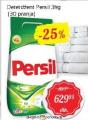 SuperVero Persil prašak za veš 3 kg