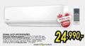 Tehnomanija Klima uređaj Vivax ACP-09CH25AERO
