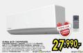 Tehnomanija Klima uređaj Vivax ACP-12CH35AED