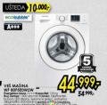 Tehnomanija Samsung veš mašina WF80F5E0W2W