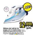Tehnomanija Philips pegla GC4910/10