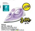 Tehnomanija Philips pegla GC1026/30