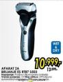 Tehnomanija Panasonic aparat za brijanje ES RT87S503