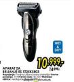 Tehnomanija Panasonic aparat za brijanje ES ST25KS803
