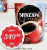 SuperVero Nescafe Classic instant kafa