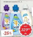 SuperVero Coccolino omekšivač za veš 2 l