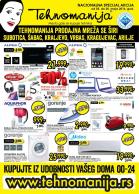 katalog tehnomanija