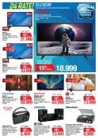 Akcija Home Center akcija 06-19. maj 2016 38951