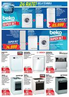 Akcija Home Center akcija 06-19. maj 2016 38952