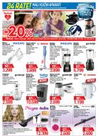 Akcija Home Center akcija 06-19. maj 2016 38956