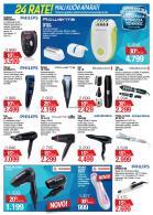 Akcija Home Center akcija 06-19. maj 2016 38957