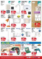 Akcija Home Center akcija 06-19. maj 2016 38959